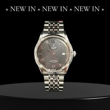 mens tudor watches for sale mens tudor watches for sale Philadelphia