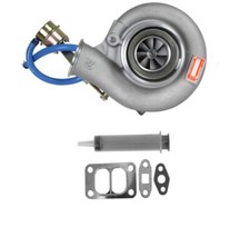 Reman turbo 1996 for sale  Arlington Heights