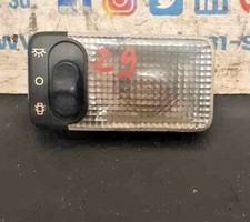 Ricambi usati plafoniera usato  Frattaminore
