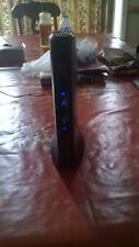 Netgear superhub vmdg490 for sale  LONDON