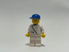 Lego figur minifigur gebraucht kaufen  Norderstedt
