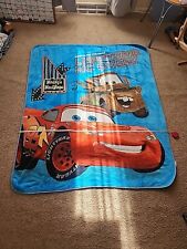 Disney cars lightning for sale  Hudson