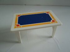 Playmobil vintage époque d'occasion  Buchy