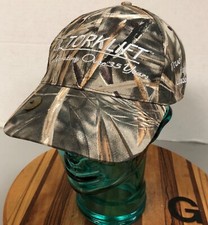 Nwot torklift fastgun for sale  Missoula