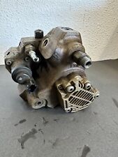 Dodge ram oem for sale  Citrus Heights