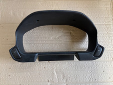 Mitsubishi fto speedometer for sale  WOLVERHAMPTON