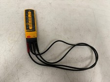 Fluke electrical tester for sale  Federal Way