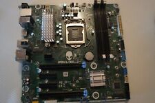 Dell aurora motherboard for sale  COLERAINE