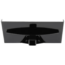 Trailer attachment mini for sale  Hayward