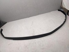 Oem hyundai santa for sale  Fraser
