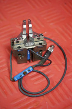 Schunk 30048186 parallelgreife gebraucht kaufen  Ahlen-Dolberg