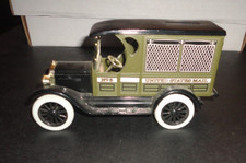 Ertl 1923 chevrolet for sale  Fort Lauderdale