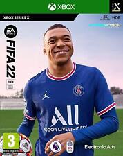 Fifa for sale  LOUTH