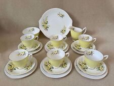 Rare royal albert for sale  WARRINGTON