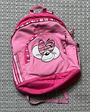 Diddl großer rucksack gebraucht kaufen  Barsinghausen