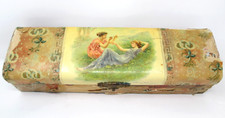 Antique wood celluloid for sale  Torrington