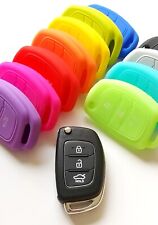 Remote key cover for sale  MANCHESTER