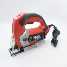 Black decker turbo for sale  Portland