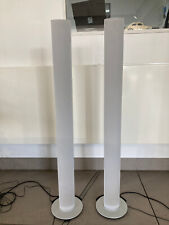 Musikanlage beosound 3000 gebraucht kaufen  Marl