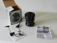 Bestway sidewinder elektrische gebraucht kaufen  Jork