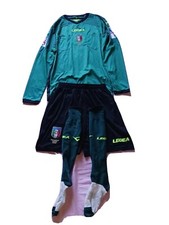 Divisa arbitro aia usato  Ferentino
