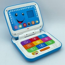 Fisher price kids for sale  New Braunfels