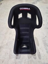 Cobra evolution profit for sale  CRAWLEY