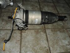 Cayenne 3.0 diesel usato  Ravanusa