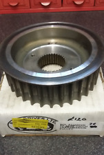 Bdl alloy transmission for sale  DARLINGTON