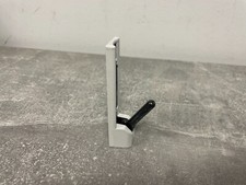 Schüco 253783 ecklager gebraucht kaufen  Stadtoldendorf