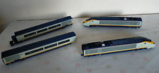 Hornby eurostar power for sale  LLANGOLLEN