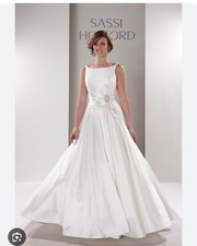 Sassi holford beatrice for sale  BLACKPOOL