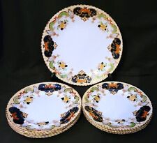 Samuel radford floral for sale  BLYTH