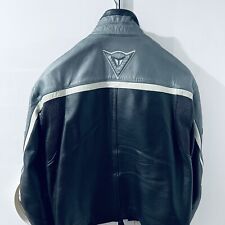 Giacca dainese pelle usato  Lanciano