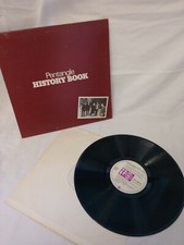 Pentangle history book for sale  INVERNESS