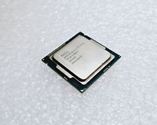 celeron g1820 comprar usado celeron g1820 comprar usado Enviando para Brazil