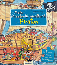 Guido wandrey puzzle gebraucht kaufen Guido wandrey puzzle gebraucht kaufen  Sankt Augustin