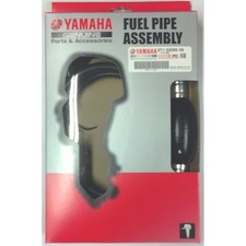 Yamaha outboard fuel for sale Yamaha outboard fuel for sale  UK