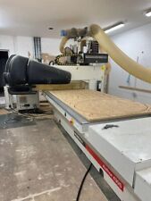 Cnc machine wood for sale  OLDHAM