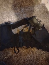 Utg black chest for sale  Moscow