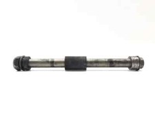 Rear axle 2012 for sale  Parkersburg