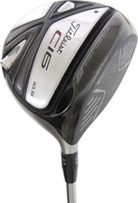 c16 driver for sale c16 driver for sale Raleigh