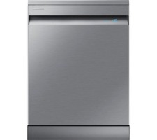 Samsung full size for sale  NEWARK