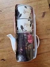Next tea set for sale  LONDON