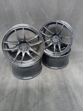 Usado, Roda Overdose Limited R Specifications comprar usado  Enviando para Brazil