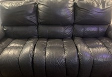 grey leather sofa for sale grey leather sofa for sale Sacramento