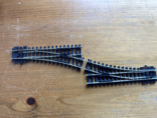 Peco setrack gauge for sale  RINGWOOD