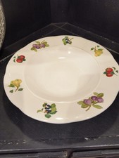 Gibson grove soup for sale  Mechanicsville