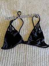 Acacia swimwear santorini for sale  Lawai