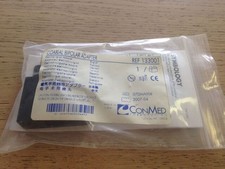 Conmed 133001 coaxial for sale  USA